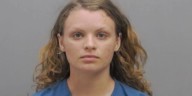 Clermont Co. woman sentenced for running down, killing her mother