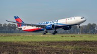 Delta Air Lines’ Transatlantic Dominance: A Record 12 European Routes From Boston In 2026