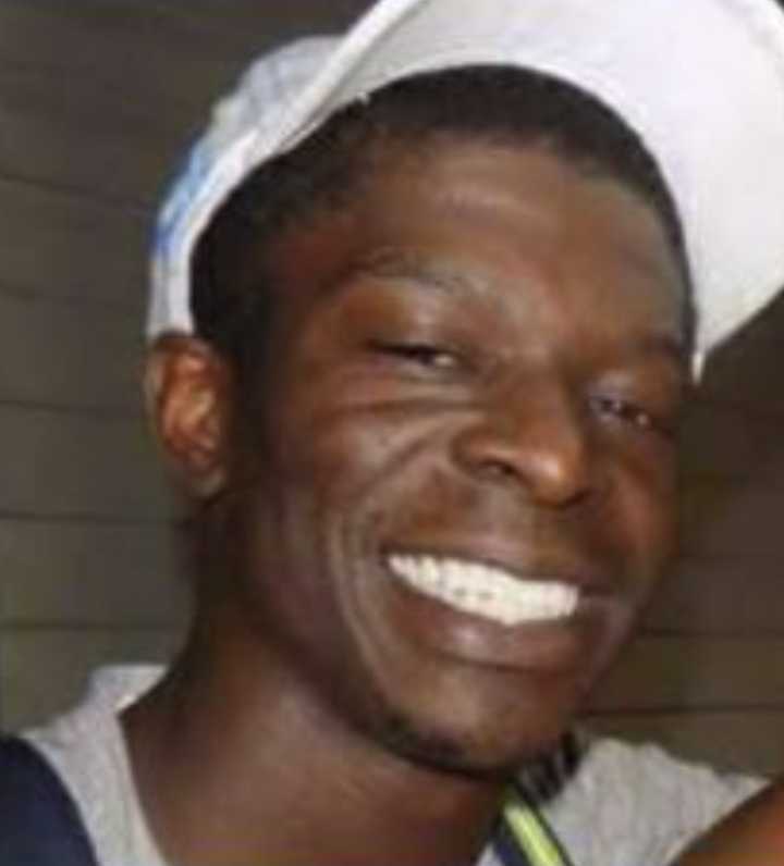 Columbia Police searching for man after his family hasn’t heard from him in months