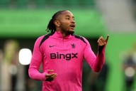 Chelsea reject Christopher Nkunku offer as Newcastle United re