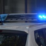 Police situation shuts down Chandler intersection