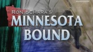 Minnesota Bound celebrates 30 years on the air