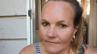 Heartbreaking tribute after woman’s death