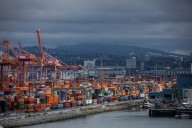 How Canada's imports and exports have changed since Trump