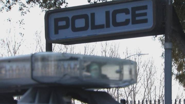 Missing 16-year-old girl from Fremont found safe – NBC Bay Area