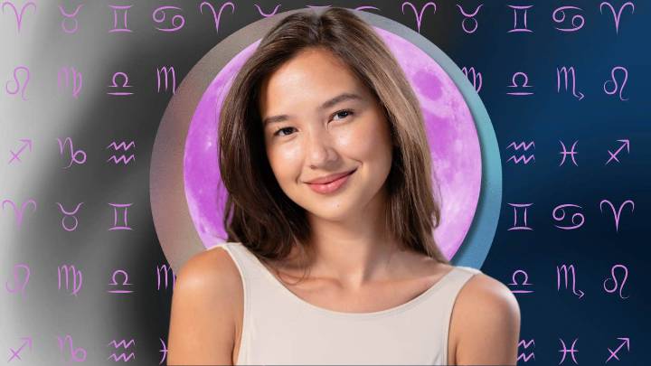 Life Gets Much Better For These 4 Zodiac Signs After August 11, 2025