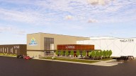 New Santikos entertainment complex coming to far West Side