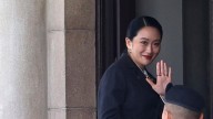 El Tribunal Constitucional de Tailandia derriba a Paetongtarn Shinawatra y a su gobierno