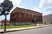 Teacher Hall of Fame nominations sought