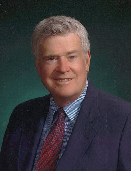 Tom Nelson