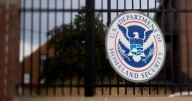 Video shows Colombian TikToker Tatiana Martinez yanked from car during ICE arrest
