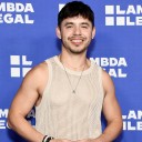 Why David Archuleta Stepped Away From Fame