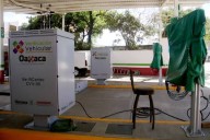 POLÍTICA EXPRÉS | * Salomón Jara impone verificación vehicular en #Oaxaca sin sustento ambiental ni técnico
