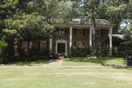 Little Rock’s high-end home sales for July 7-11: Six of the most expensive properties