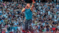 Coldplay quiere superar el récord de Bad Bunny en España: 11 conciertos en el Metropolitano de Madrid