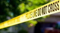 Two dead: Authorities ID victims in Burke County crash