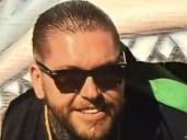 Police identify 41-year-old man killed in shooting inside N. Portland motel