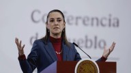 Entrega de 26 capos a EU, por seguridad de nuestro país: Sheinbaum