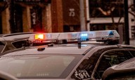 Somers Man Ejected, Killed After Jeep Crashes Into Telephone Pole: Police