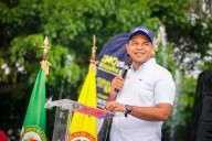 Fiscalía archivó proceso contra alcalde de Sincelejo, Yahir Acuña: No se probaron nexos con paramilitares
