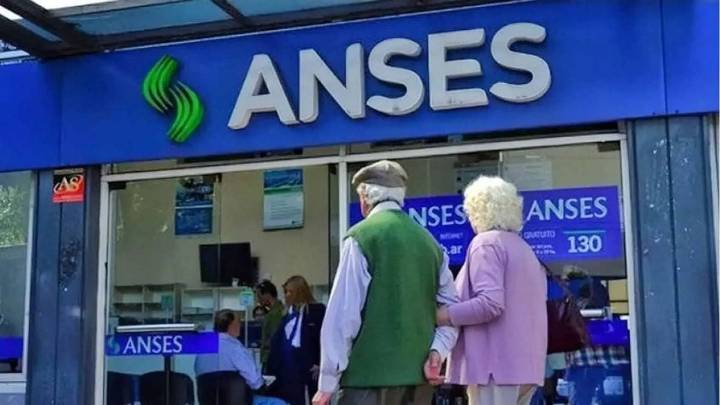 Calendario de ANSES: cuánto y cuándo cobrarán los jubilados a partir de septiembre 2025