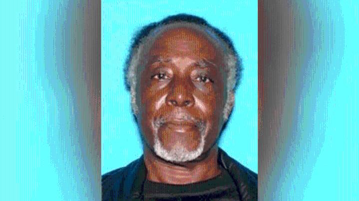 City watch issued for 77-year-old man with serious medical condition