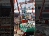 Can South Korea Make Trump's Shipbuilding Dream a Reality?