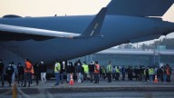 ICE deportó a casi 200.000 personas desde que Trump regresó al cargo, camino a alcanzar el nivel más alto en una década