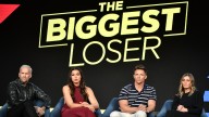 The Biggest Loser Was Way More Cringe Than You Remember