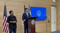 Minneapolis mayor unveils $2B proposed budget for 2026