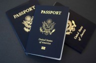 These 29 countries will phase out passport stamps this fall