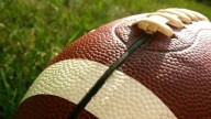 How to watch some Upstate high school football games live