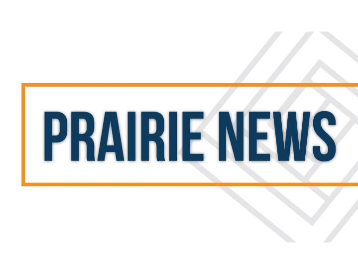 Ardent Mills enters agreement to acquire Stone Mill in North Dakota, expanding emerging nutrition portfolio
