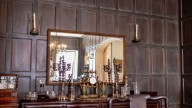 The Outdated '20s Design Trend That's Having A Big Boom In Popularity