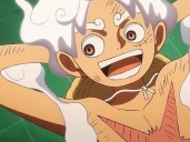 ¿Por qué este fin de semana no saldrá el capítulo 1142 de ONE PIECE y cuándo se estrena en Crunchyroll?