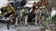 ¿Cuáles son las condiciones de Rusia para finalizar el conflicto con Ucrania?