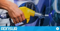 Oficializaron un nuevo aumento a los combustibles en septiembre de 2025: cuánto subirá la nafta y gasoil