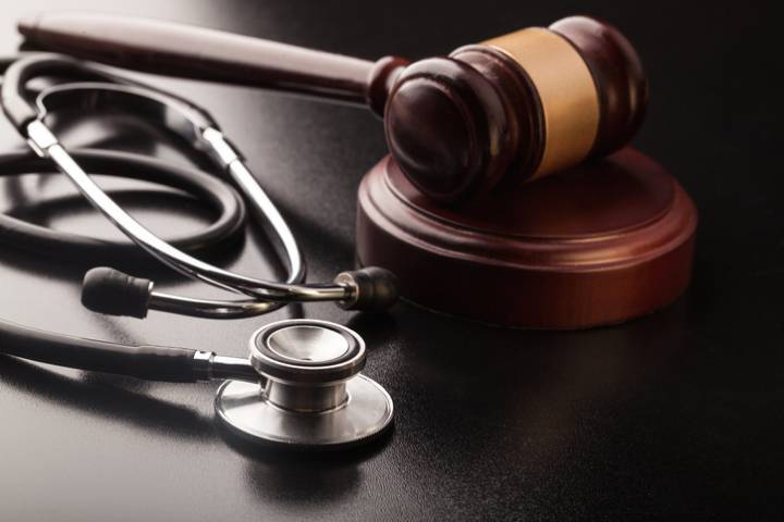 BioNTech to Pay CureVac, GSK $740M Plus Royalties to Settle mRNA Patent Disputes