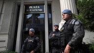 Brazil's crackdown on criminal links to fuel supply chain nets $220M in assets