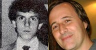 El abogado de Cristian Graf aseguró que el sospechoso «no tenía ninguna relación» con Fernández Lima