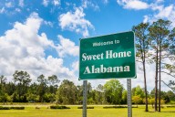 More recording artists could soon plant their roots in Alabama