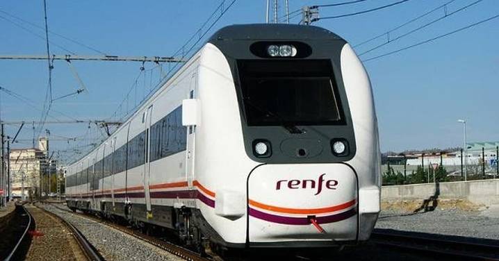 Renfe refuerza su plantilla en Castilla y León con 18 nuevos operadores comerciales