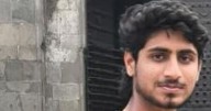 Tributes paid to Scots student who died in tragedy at Edinburgh reservoir