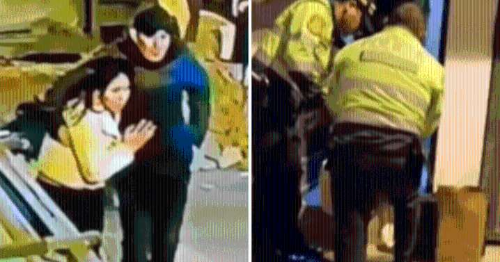 Hallan a mujer sin vida al interior de su habitación en SJM: PNP investiga presunto feminicidio