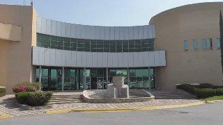 Tendría Coahuila vicefiscal; plantean dependencia contra narcomenudeo