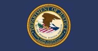 Independence resident facing federal child porn charges