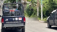 Persiguen y matan a sujeto en Ocotepec