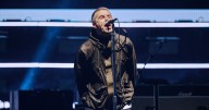 Brits' most wanted musical comebacks revealed as Oasis fever sweeps nation