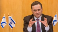 Israel promete "dolorosas" consecuencias para los hutíes de Yemen