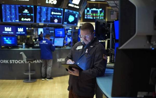 Viven boom recompras en Bolsa